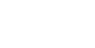 جو فلاي للسفر والسياحة