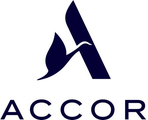 gofly-demo-accor