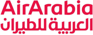 gofly-demo-airarabia