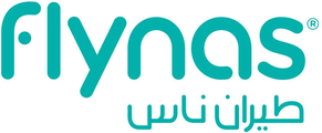 gofly-demo-flynas