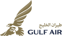 gofly-demo-gulfair