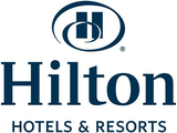 gofly-demo-hilton