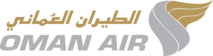 gofly-demo-oman-air