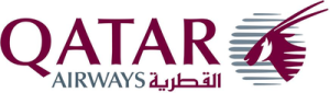 gofly-demo-qatar